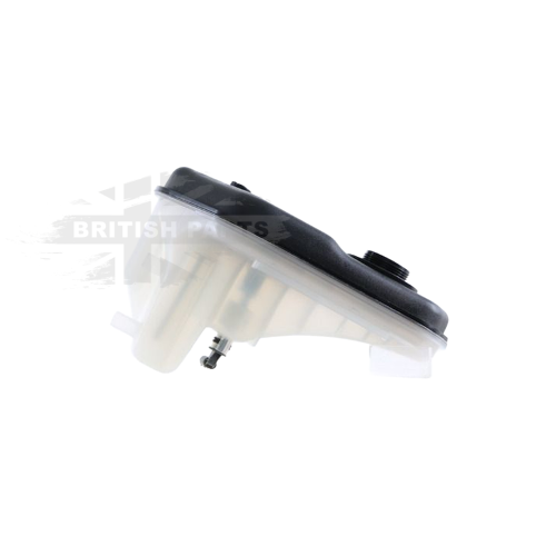 Expansion Tank CRT146000S