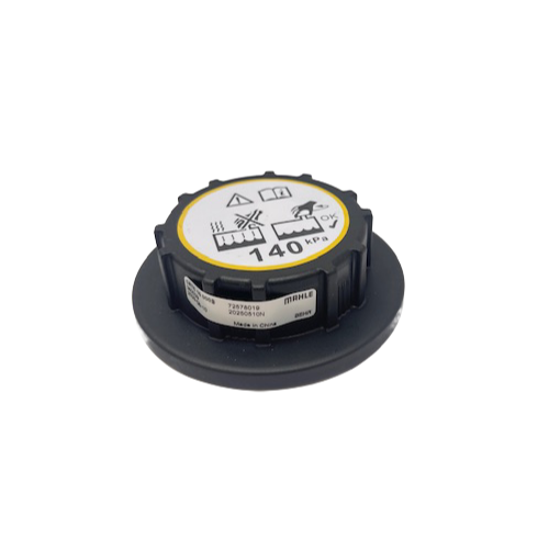 Expansion Tank Cap T2H57759