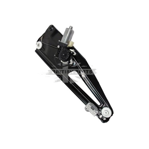 Window Regulator CVH500100