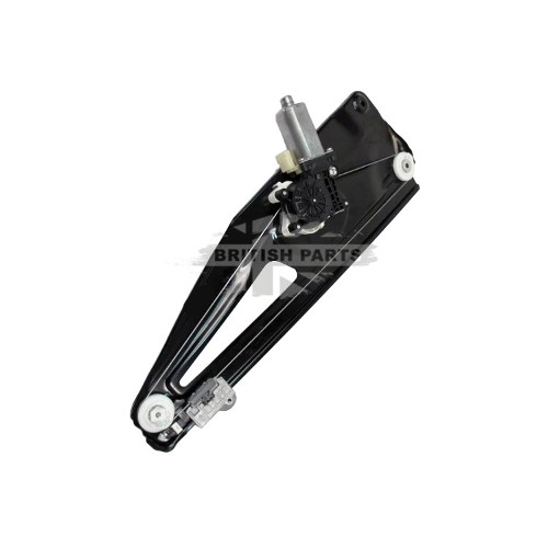 Window Regulator CVH500110