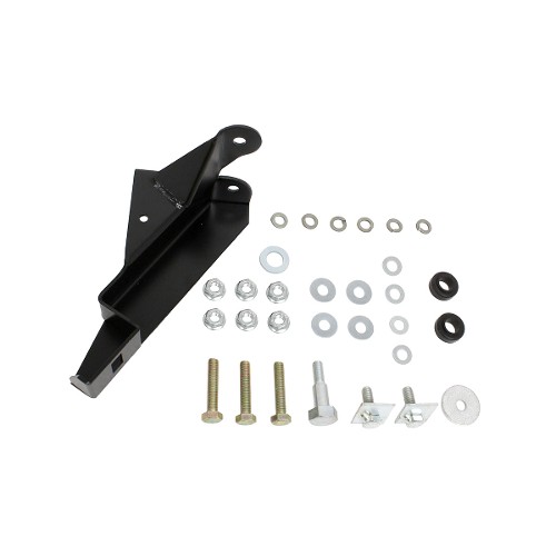 Fuel Tank Fitting Kit Defender 90