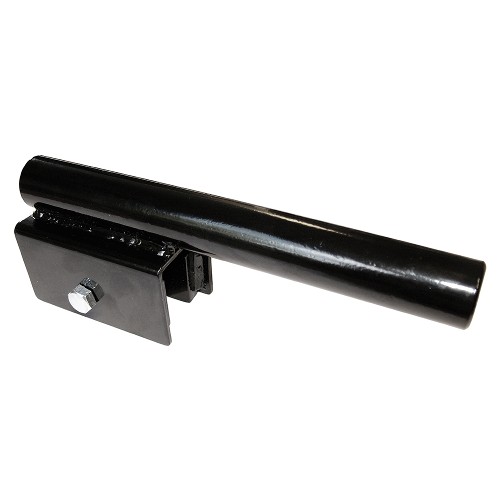 Jackall Jack Extension Adaptor