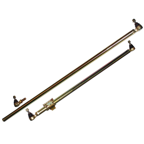 Steering Track Rod Kit DA5509