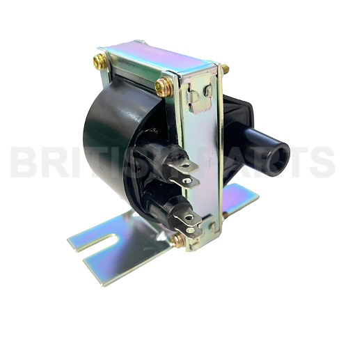 Ignition Coil DAC6093