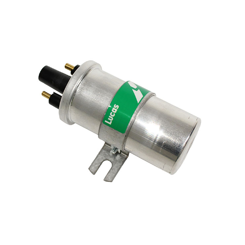 Ignition Coil DBC1140