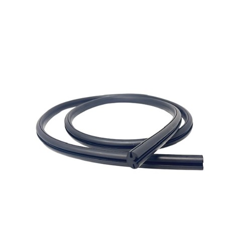 Seal Alpine Window DBF500030