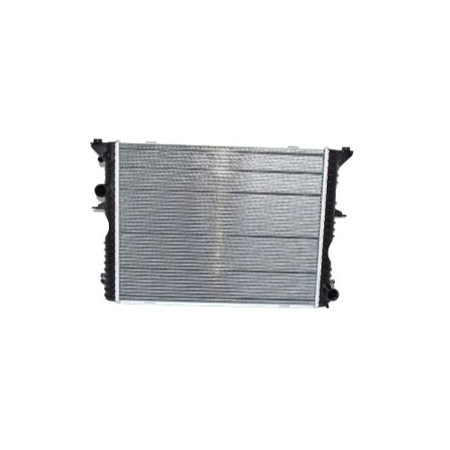 Radiator PDK000100