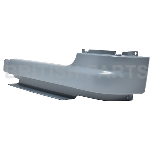 Headlamp Finisher DHH100770LML