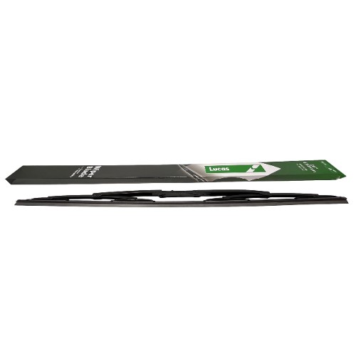 Wiper Blade DKC000040