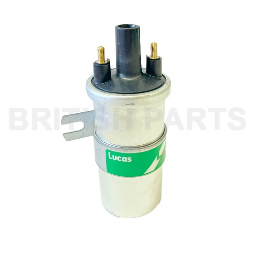 Ignition Coil DAC3001