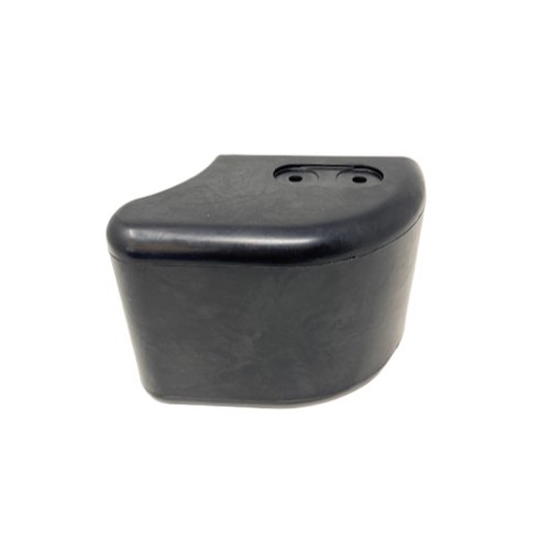 Bumper End Cap DPT100070