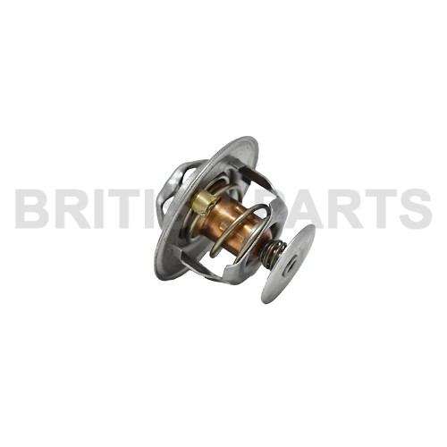 Thermostat 82 deg EBC3576