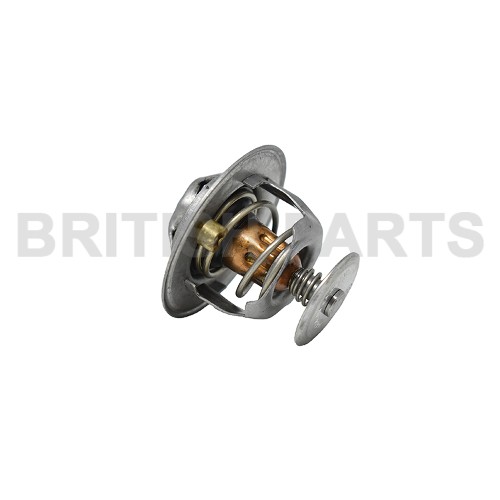 Thermostat 88 deg EBC3577