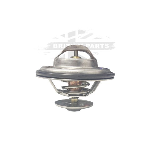 Thermostat EBC3621