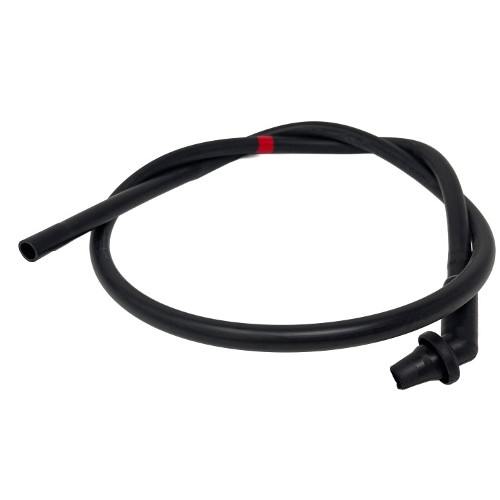 Sun Roof Drain Tube-Rear EEH500110