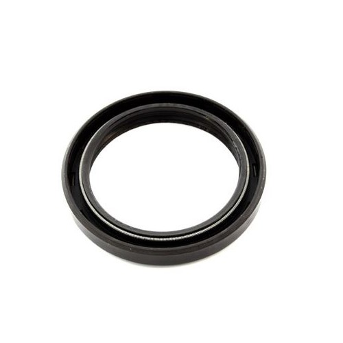 Oil Seal Crankshaft ERR6490