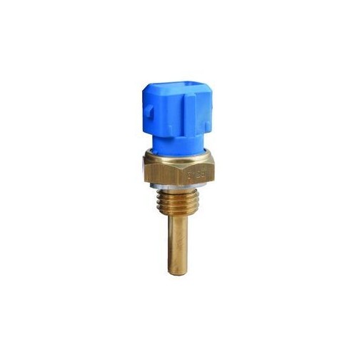Sensor Temperature ERR2081