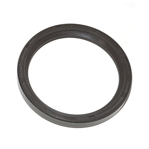 Oil Seal Crankshaft ERR2640