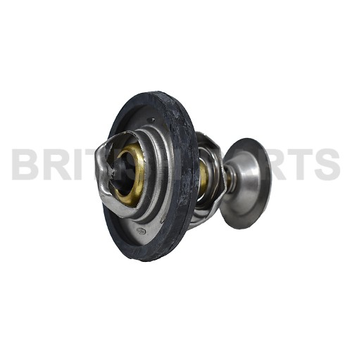 Thermostat ERR3291