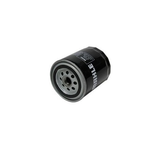 Oil Filter ERR3340M