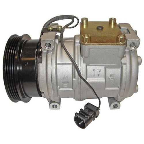 AC Compressor ERR4375