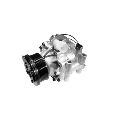 AC Compressor ERR4534