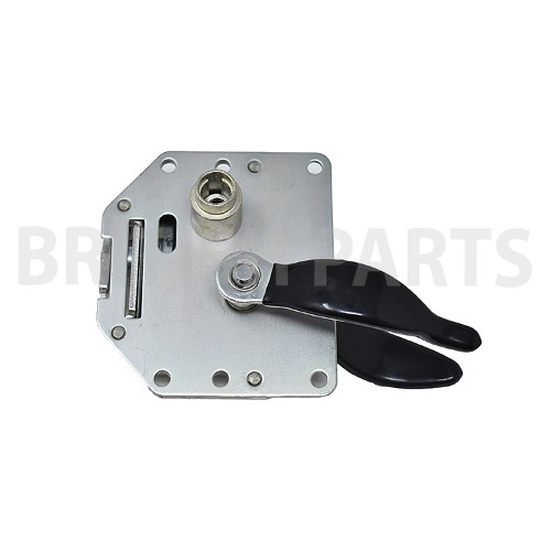 Door Lock FQJ103840