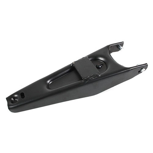 Clutch Fork Heavy Duty FTC2957HD