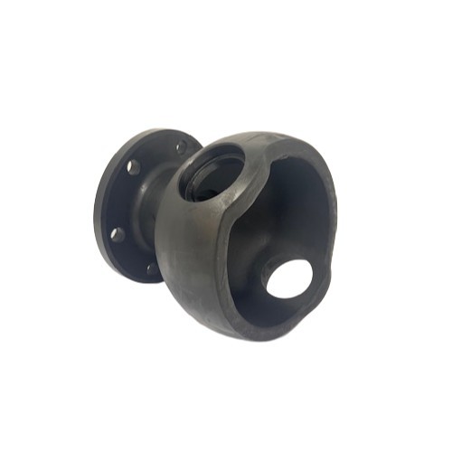 Swivel Housing FTC5366