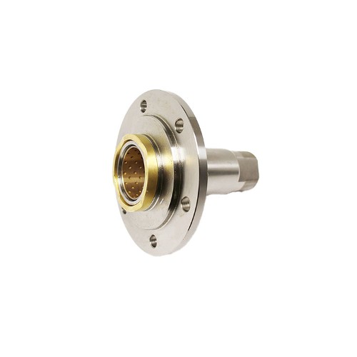 Stub Axle