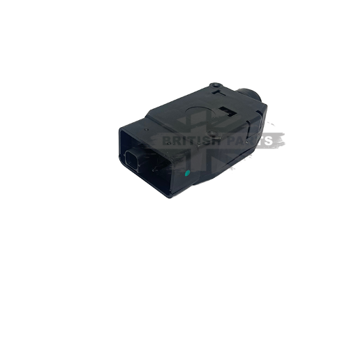 Door Actuator FUD500030