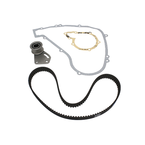 Timing Belt Kit Defender 2.5