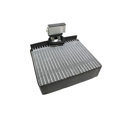 Air Con Evaporator