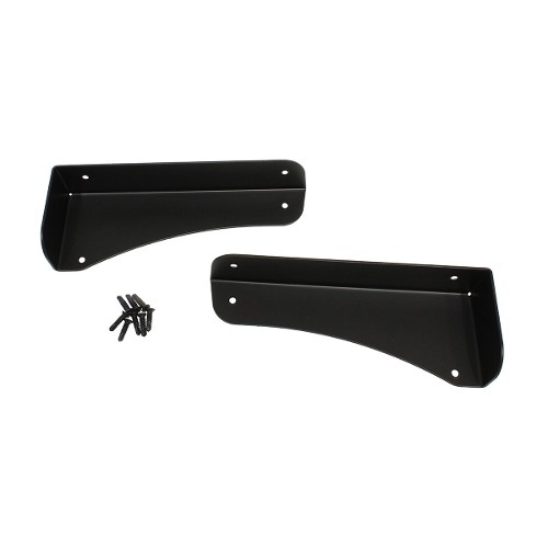 Seat Box Protector Kit GA7371