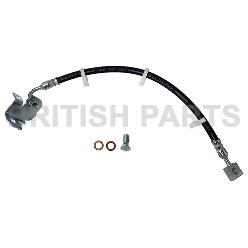 Brake Hose XR855610