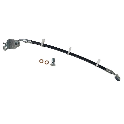 Brake Hose XR855614