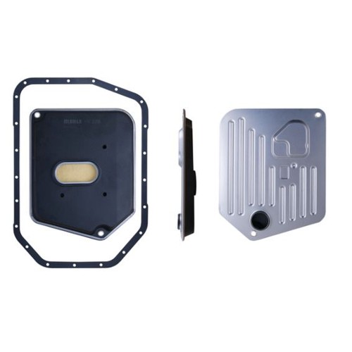 Transmission Filter Kit HX278D