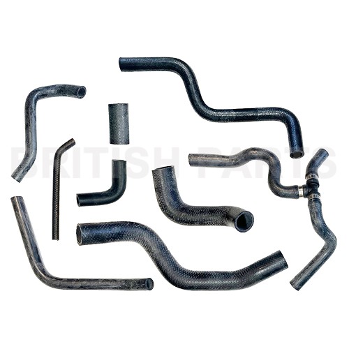 Hose Kit HK4046