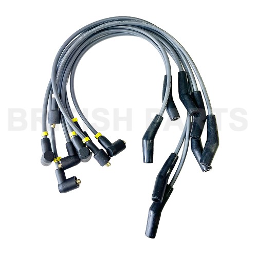 Ignition Lead Set HLS102