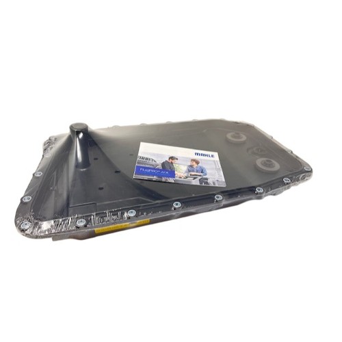 Gearbox Filter Kit HX152<br>
Mahle Original