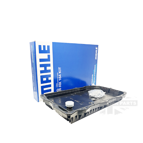 Transmission Filter Kit JDE36541