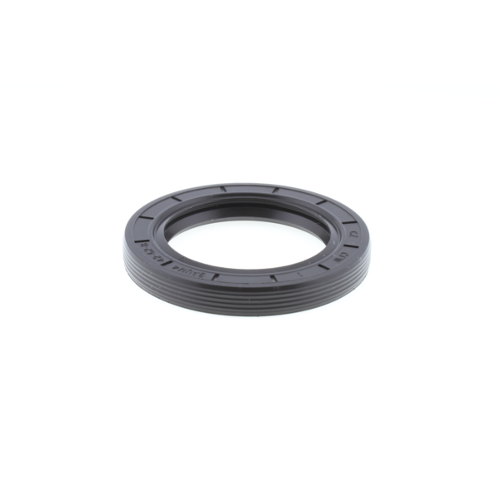 Oil Seal Transfer box input ICV100000