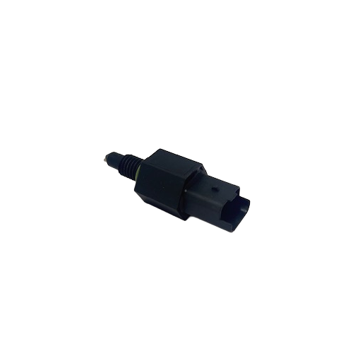 Fuel Filter Sensor C2S51964<br>
Jaguar XF 2.2