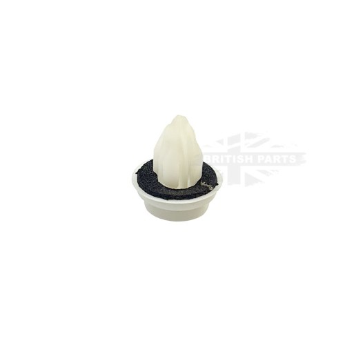 Lantern Clip J9C11368