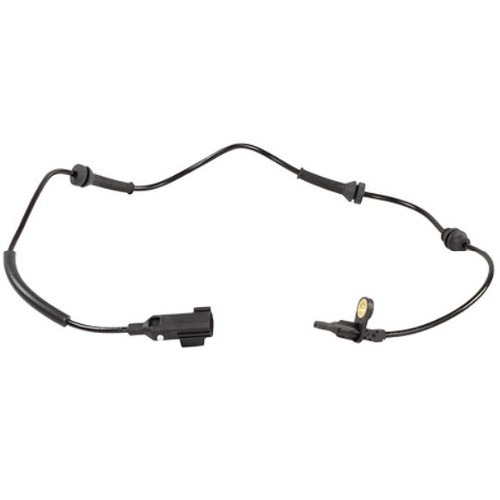 British Parts J9C1326 Jaguar E Pace Front brake ABS Sensor