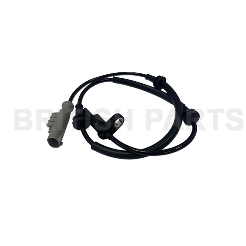ABS Sensor-Rear J9C21415<br>
Jaguar E Pace