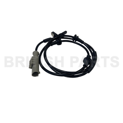 ABS Sensor-Front J9C21417<br>
Jaguar E Pace