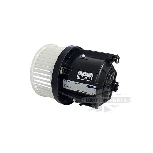 Heater Blower Motor LR159882