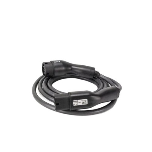 BEV Charging Cable 5M BPC264