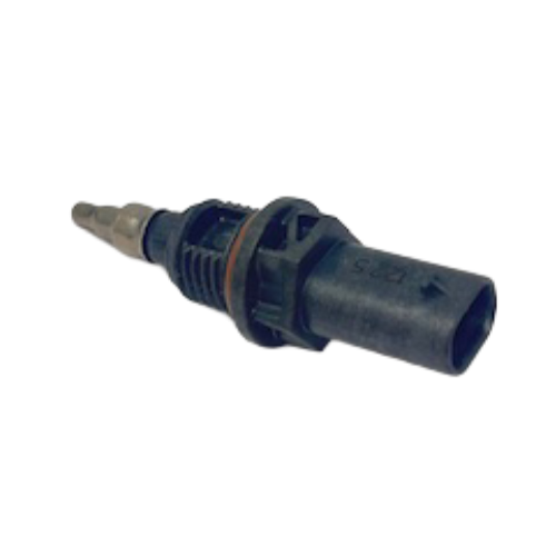 Sensor Temperature EGR Cooler<BR>
LR075629 Land Rover 2.0 Ingenium